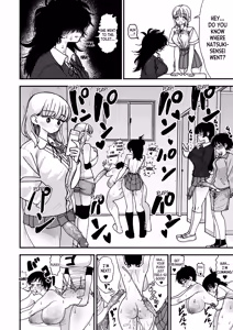 Page 1641 of Tachyomi Collection #2 - preview thumbnail