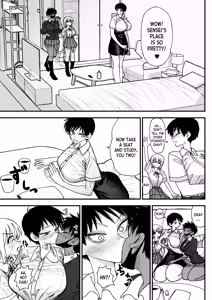 Page 1644 of Tachyomi Collection #2 - preview thumbnail