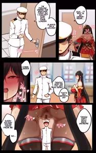 Page 1772 of Tachyomi Collection #2 - preview thumbnail