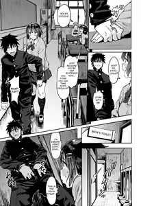 Page 1802 of Tachyomi Collection #2 - preview thumbnail
