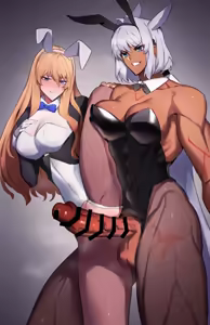 Page 359 of Tachyomi Collection #2 - preview thumbnail