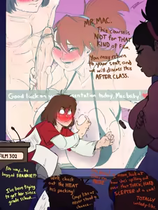 Page 441 of Tachyomi Collection #2 - preview thumbnail