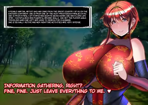 Page 52 of Tachyomi Collection #2 - preview thumbnail