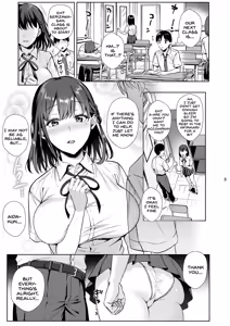 Page 585 of Tachyomi Collection #2 - preview thumbnail
