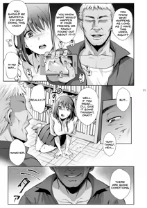 Page 593 of Tachyomi Collection #2 - preview thumbnail