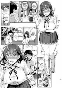 Page 599 of Tachyomi Collection #2 - preview thumbnail