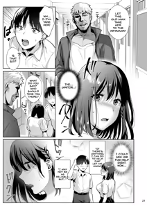Page 603 of Tachyomi Collection #2 - preview thumbnail