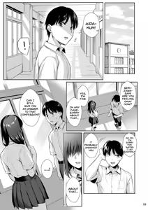 Page 615 of Tachyomi Collection #2 - preview thumbnail