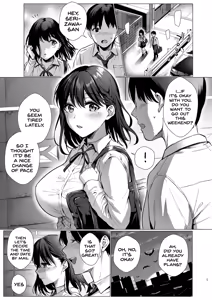 Page 618 of Tachyomi Collection #2 - preview thumbnail