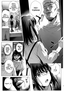 Page 620 of Tachyomi Collection #2 - preview thumbnail