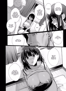 Page 662 of Tachyomi Collection #2 - preview thumbnail