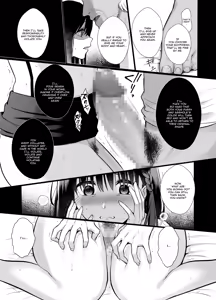 Page 663 of Tachyomi Collection #2 - preview thumbnail