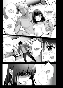 Page 665 of Tachyomi Collection #2 - preview thumbnail