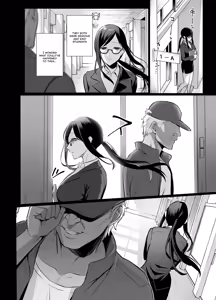 Page 680 of Tachyomi Collection #2 - preview thumbnail
