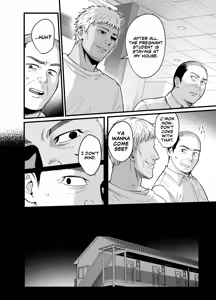 Page 732 of Tachyomi Collection #2 - preview thumbnail