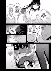 Page 734 of Tachyomi Collection #2 - preview thumbnail