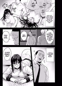 Page 735 of Tachyomi Collection #2 - preview thumbnail
