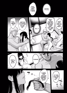 Page 756 of Tachyomi Collection #2 - preview thumbnail