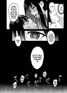 Page 760 of Tachyomi Collection #2 - preview thumbnail