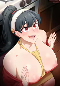 Page 819 of Tachyomi Collection #2 - preview thumbnail