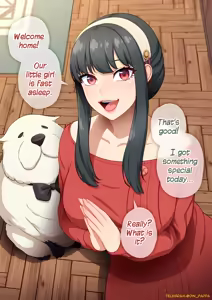 Page 830 of Tachyomi Collection #2 - preview thumbnail