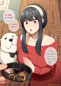 Page 831 of Tachyomi Collection #2 - preview thumbnail