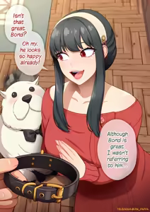 Page 832 of Tachyomi Collection #2 - preview thumbnail