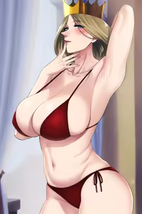 Page 158 of Tachyomi Collection #3 - preview thumbnail