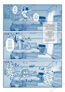 Page 1702 of Tachyomi Collection #3 - preview thumbnail
