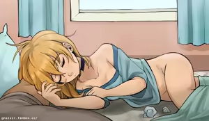 Page 1878 of Tachyomi Collection #3 - preview thumbnail