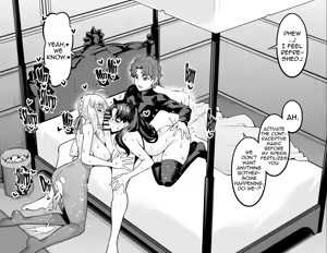 Page 623 of Tachyomi Collection #3 - preview thumbnail