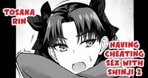 Page 646 of Tachyomi Collection #3 - preview thumbnail