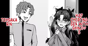 Page 692 of Tachyomi Collection #3 - preview thumbnail