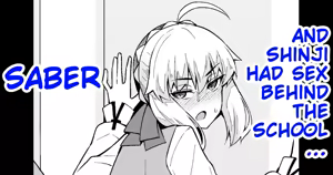 Page 718 of Tachyomi Collection #3 - preview thumbnail
