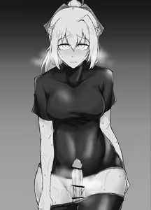 Page 922 of Tachyomi Collection #3 - preview thumbnail