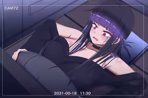 Page 102 of Fleshlight Squad - Fleshlightize - (uncensored) - preview thumbnail