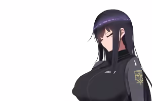 Page 434 of Fleshlight Squad - Fleshlightize - (uncensored) - preview thumbnail