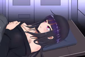 Page 100 of Fleshlight Squad - Fleshlightize - (uncensored) - preview thumbnail