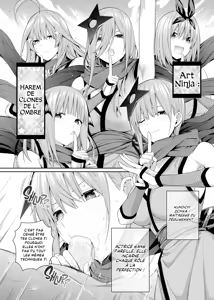 Page 105 of 1/5 no Renai Kanjou | 1/5 de Romance (decensored) - preview thumbnail