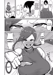 Page 4 of Seiyuuki | Jeu Sexuel - preview thumbnail
