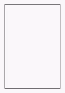 Page 51 of Kouhai Inu no Ishsou - preview thumbnail