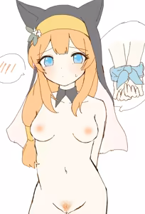 Page 347 of Artist: Mikazuki0702 - preview thumbnail