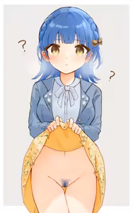 Page 454 of Artist: Mikazuki0702 - preview thumbnail