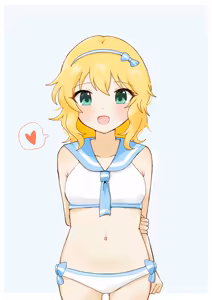 Page 78 of Artist: Mikazuki0702 - preview thumbnail