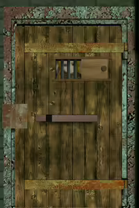 Page 2 of Slaves Blade - preview thumbnail