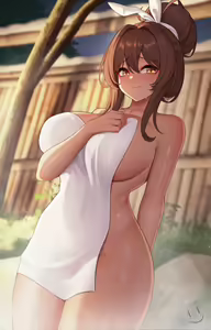Page 336 of 唯笑 - preview thumbnail