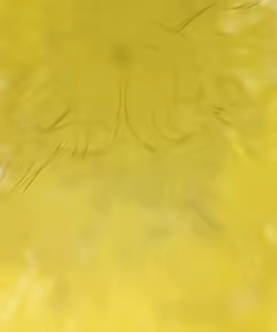 Page 315 of ragiラギ - preview thumbnail
