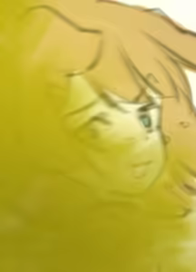 Page 351 of ragiラギ - preview thumbnail