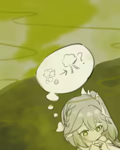 Page 388 of ragiラギ - preview thumbnail
