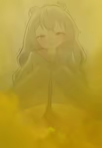 Page 433 of ragiラギ - preview thumbnail